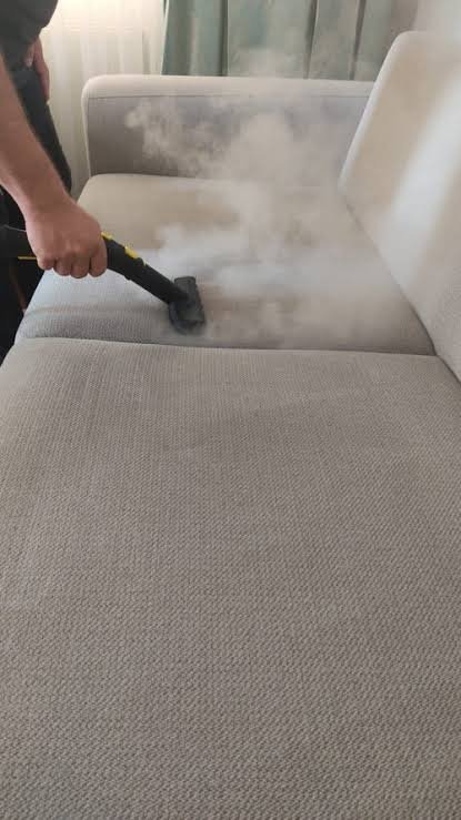 Mehmet Yusuf Garzanlı