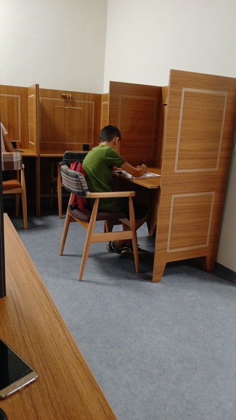 Mehmet Hasan Ögretmen