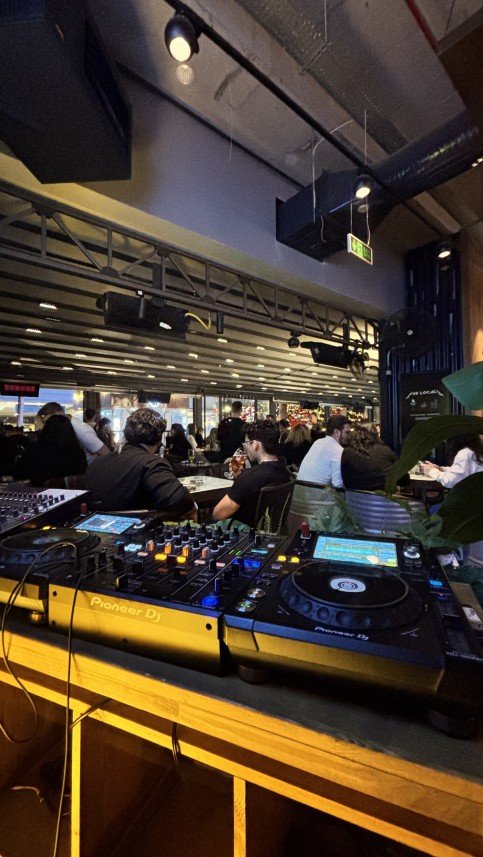 Mehmet Turgay Döner