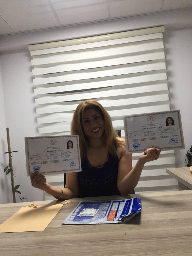 Herra Dance Organizasyon