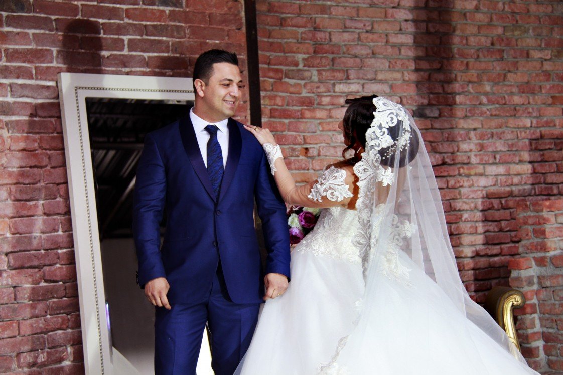 Mehtap  Doğan