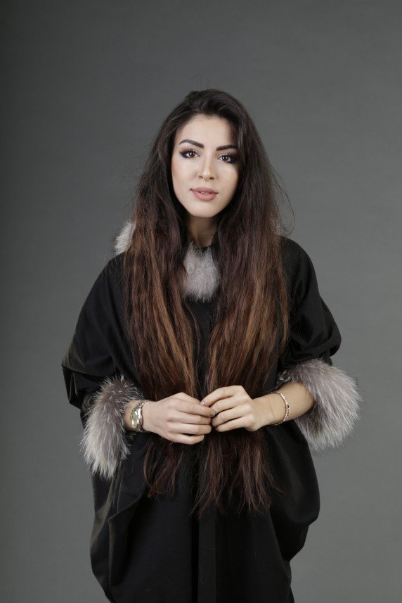 Mehtap  Doğan