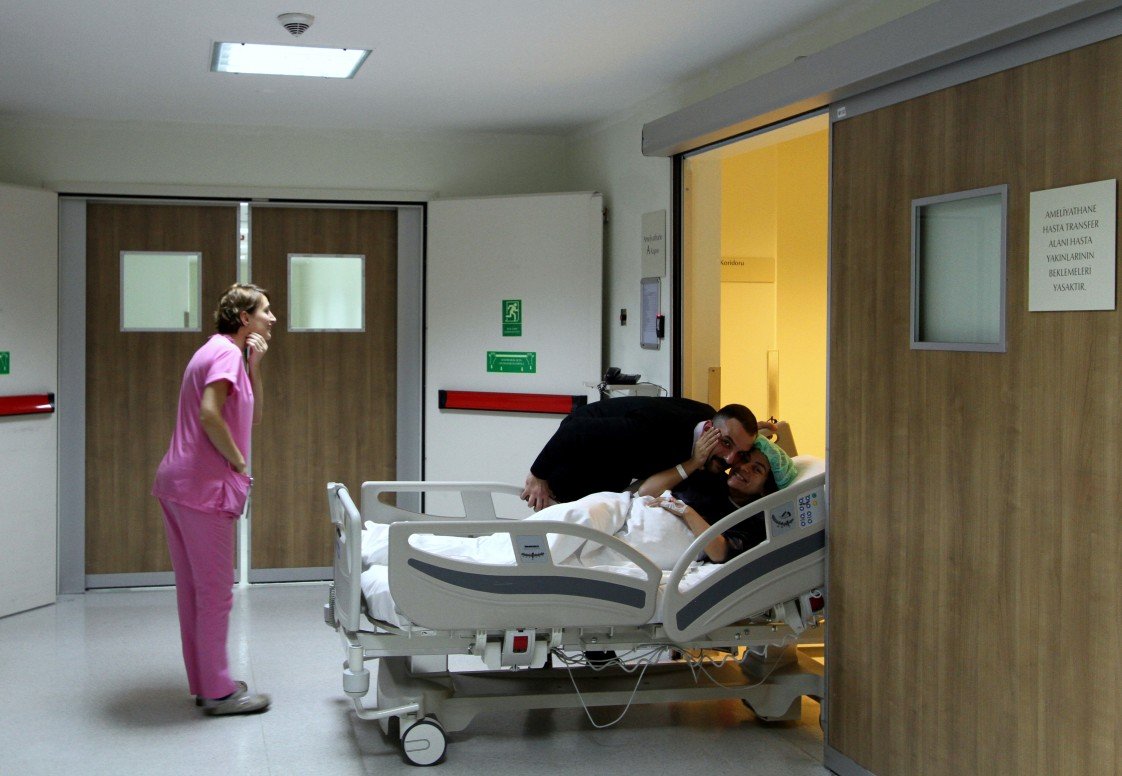 Mehtap  Doğan