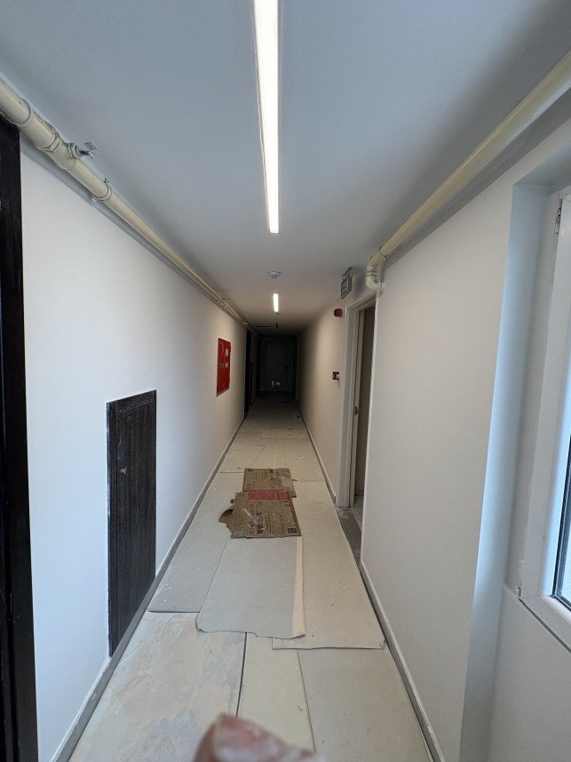 Mekin Başer