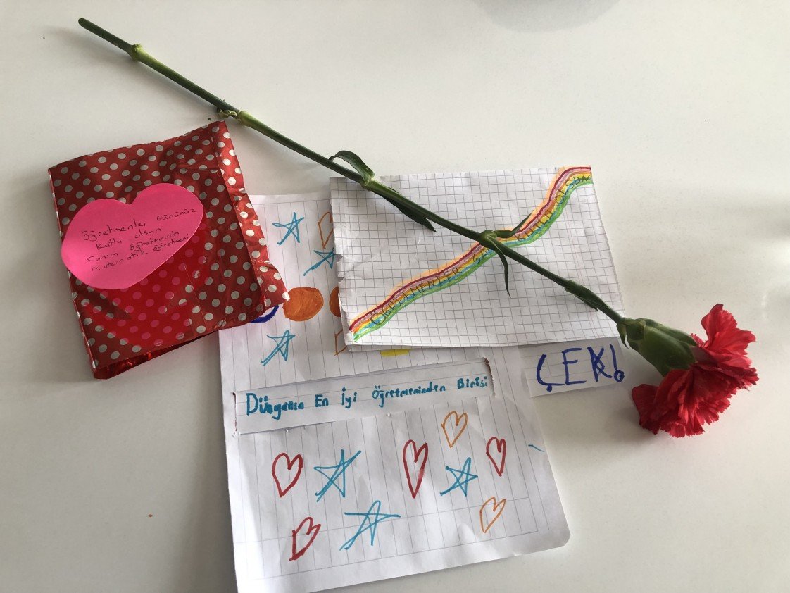 Melahat Sevde Dalgıçoğlu