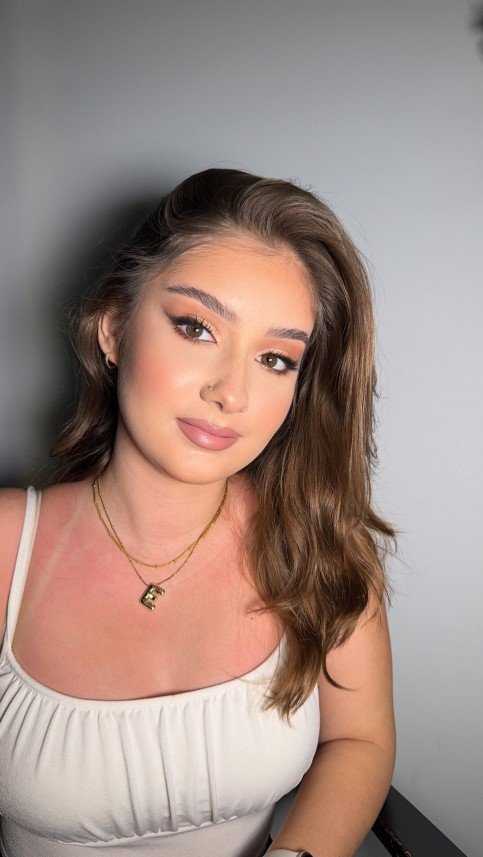 Melahat Tahtacıoğlu