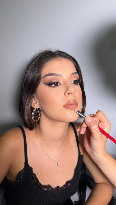 Melahat Tahtacıoğlu