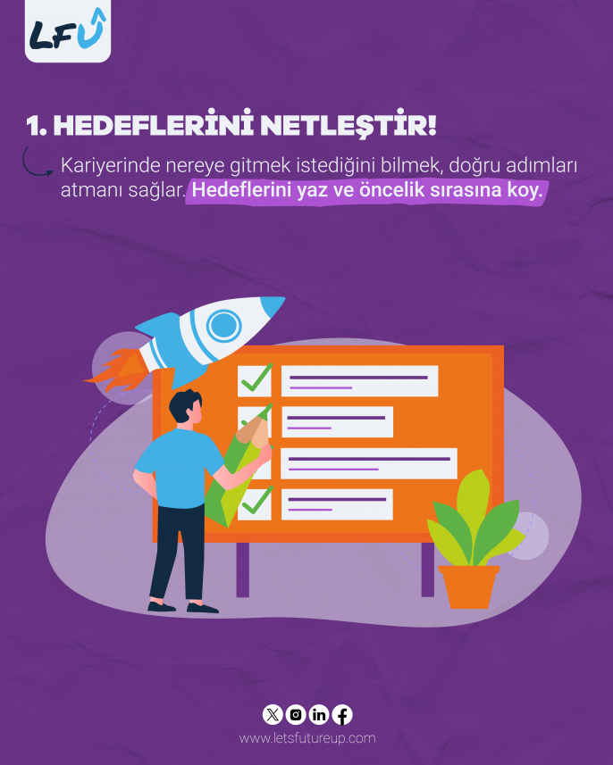 Melek Bulut