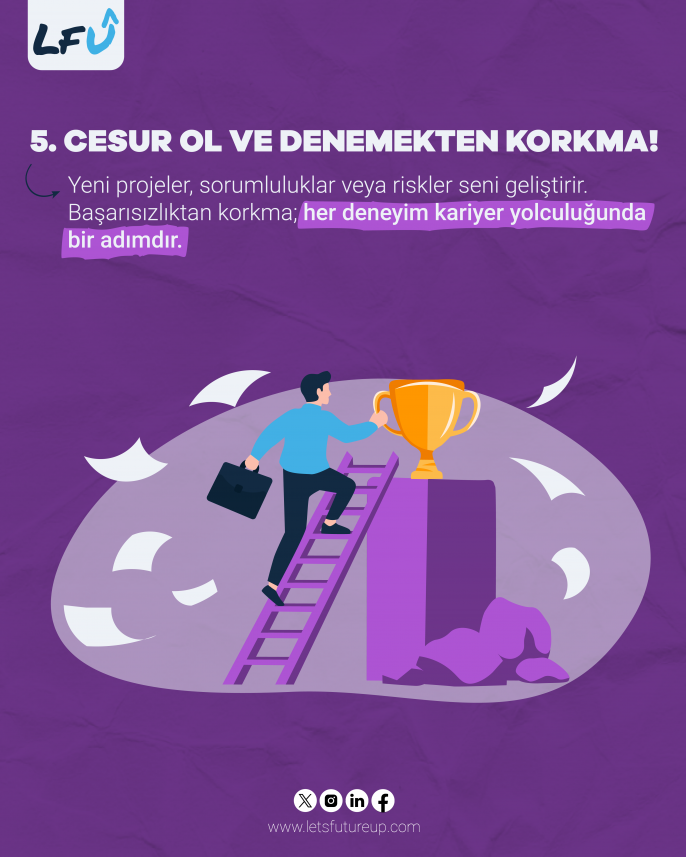 Melek Bulut
