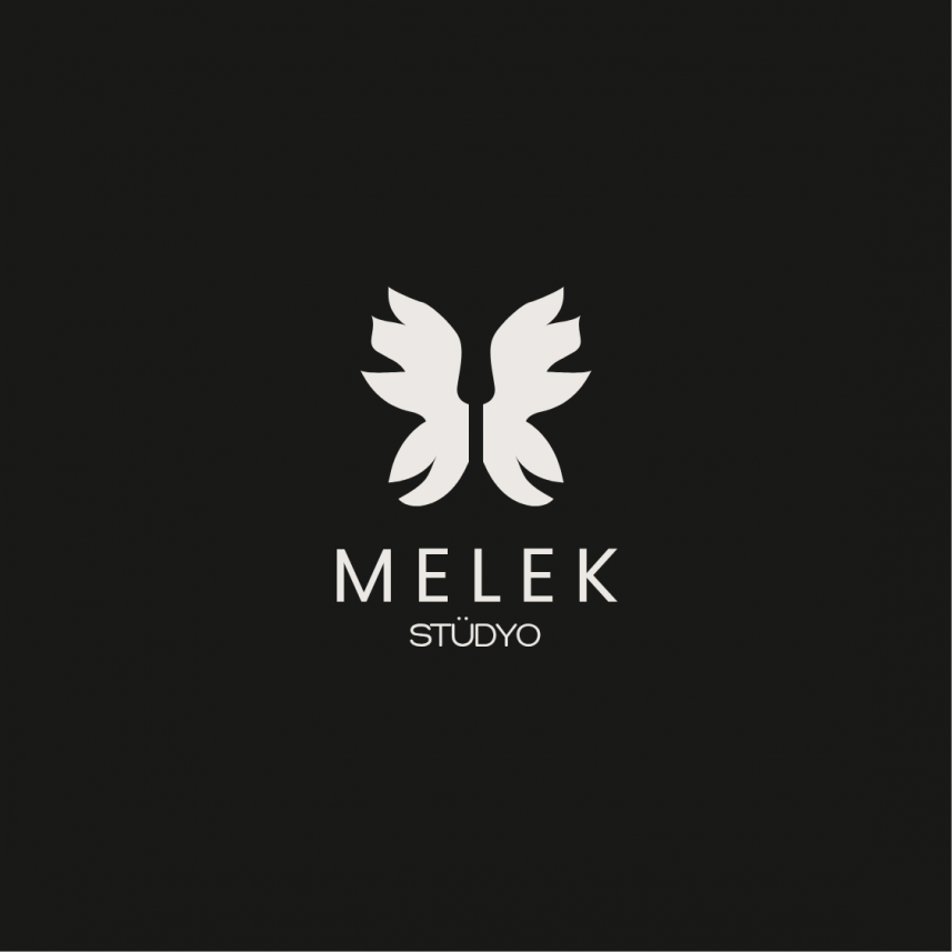 Melek Bulut