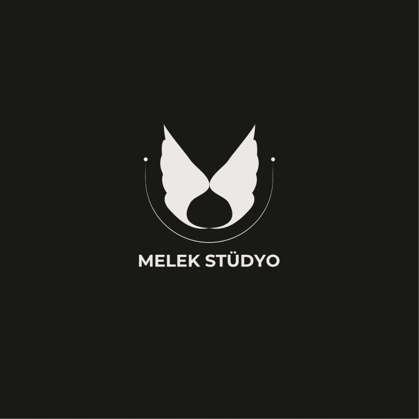 Melek Bulut
