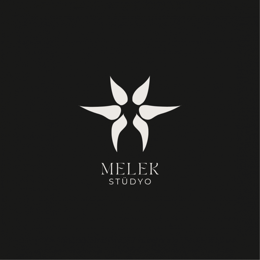 Melek Bulut