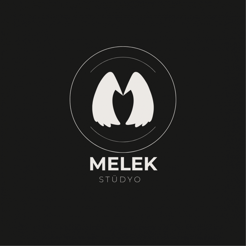 Melek Bulut