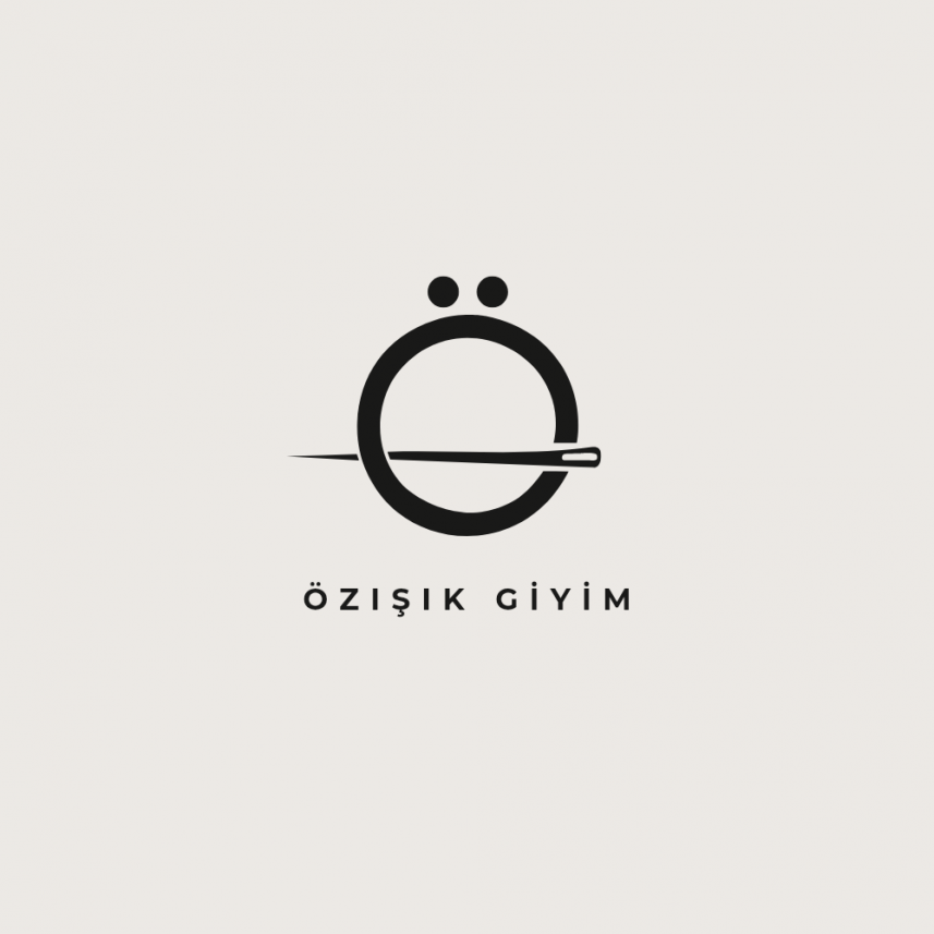Melek Bulut