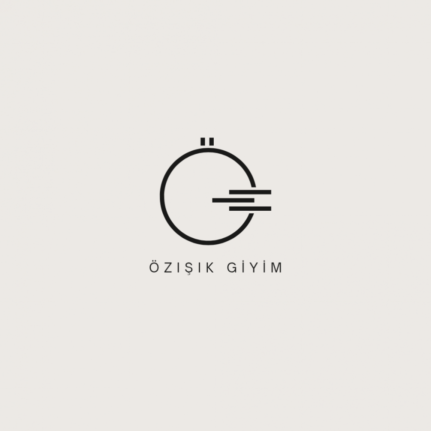 Melek Bulut