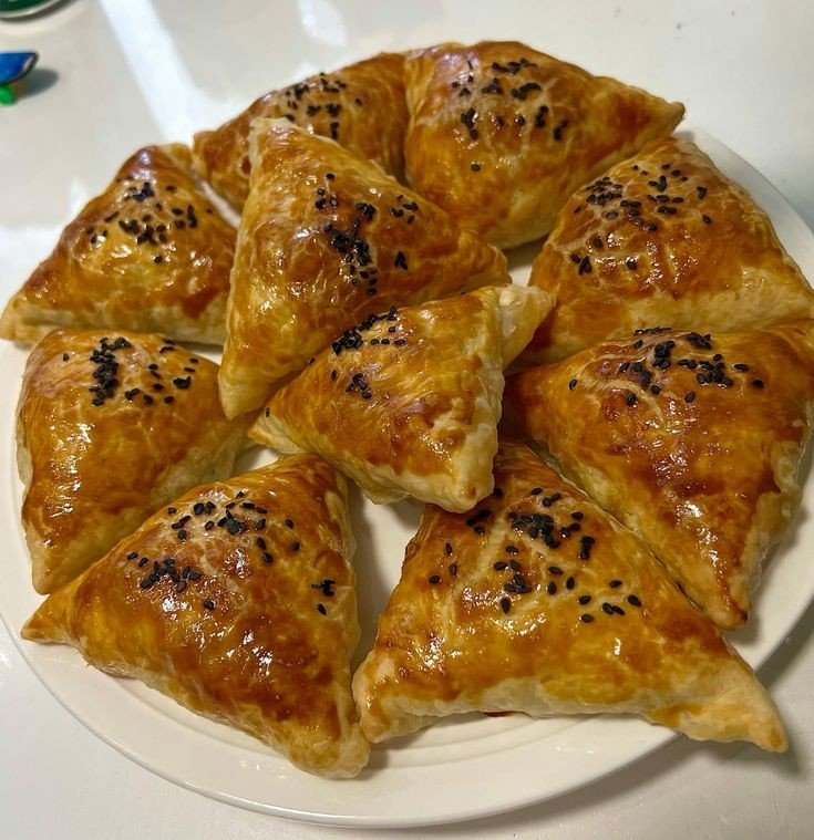 Egeli Organizasyon Yemekleri