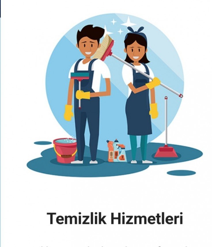 Melek Kartal