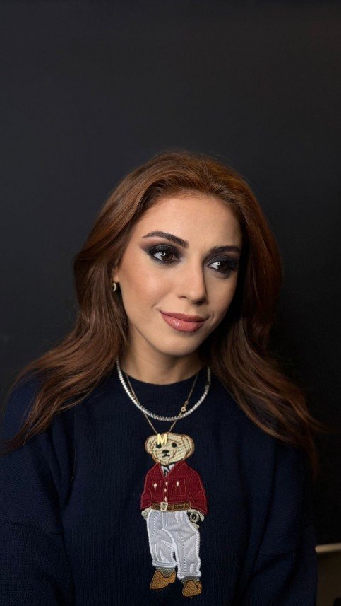 Melek Kazak