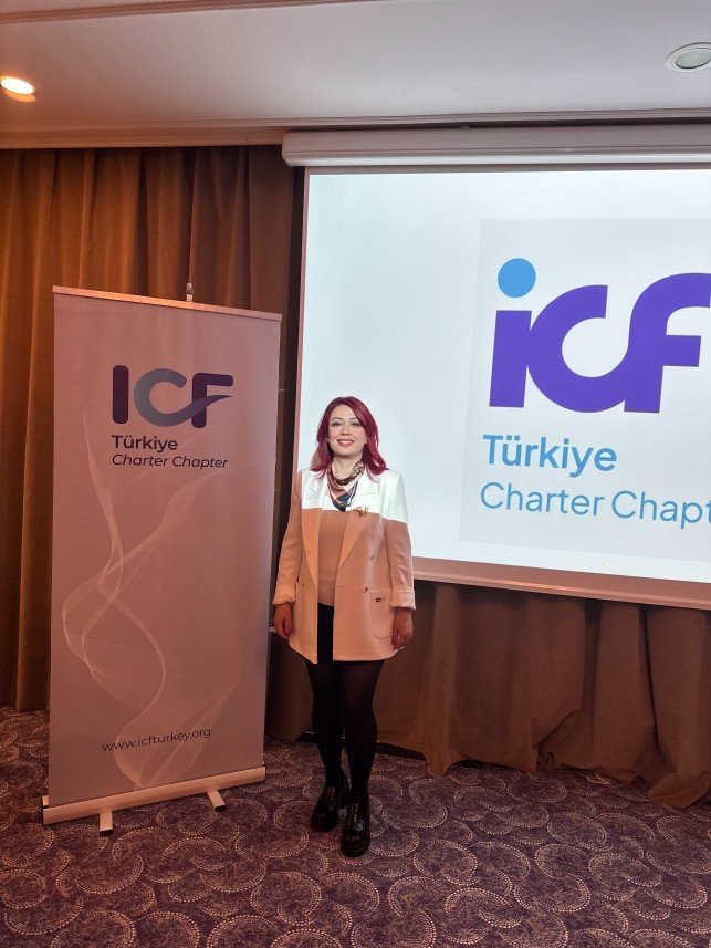 Melek Tamer