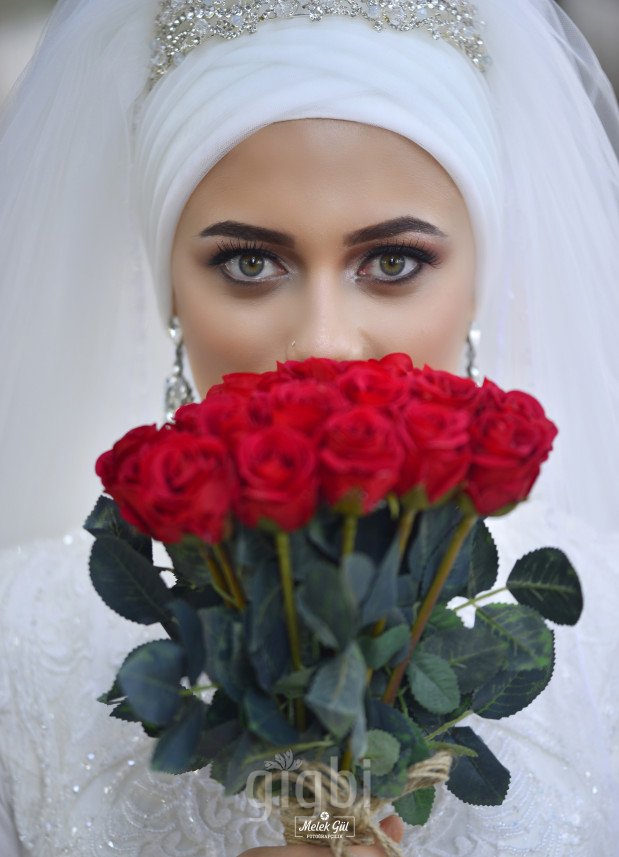 Melekgül Fotoğrafçılık