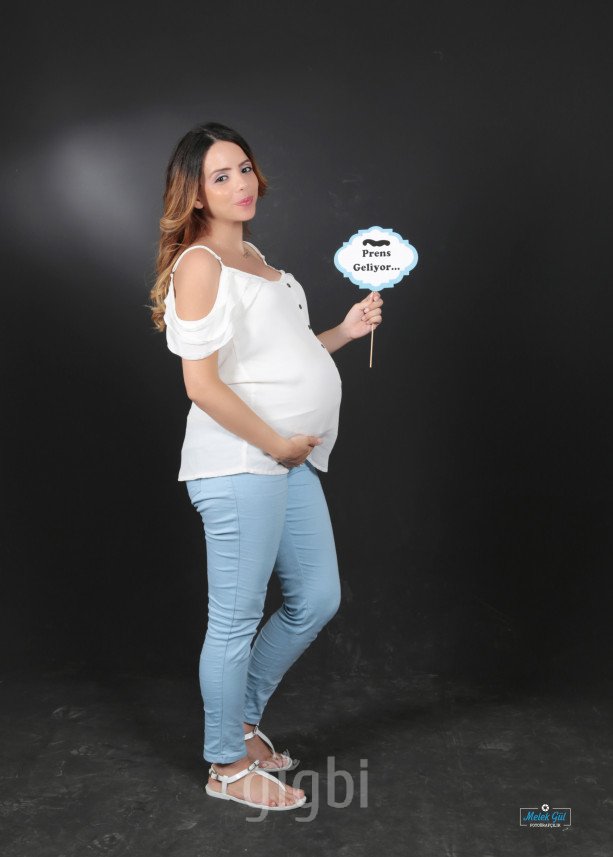 Melekgül Fotoğrafçılık