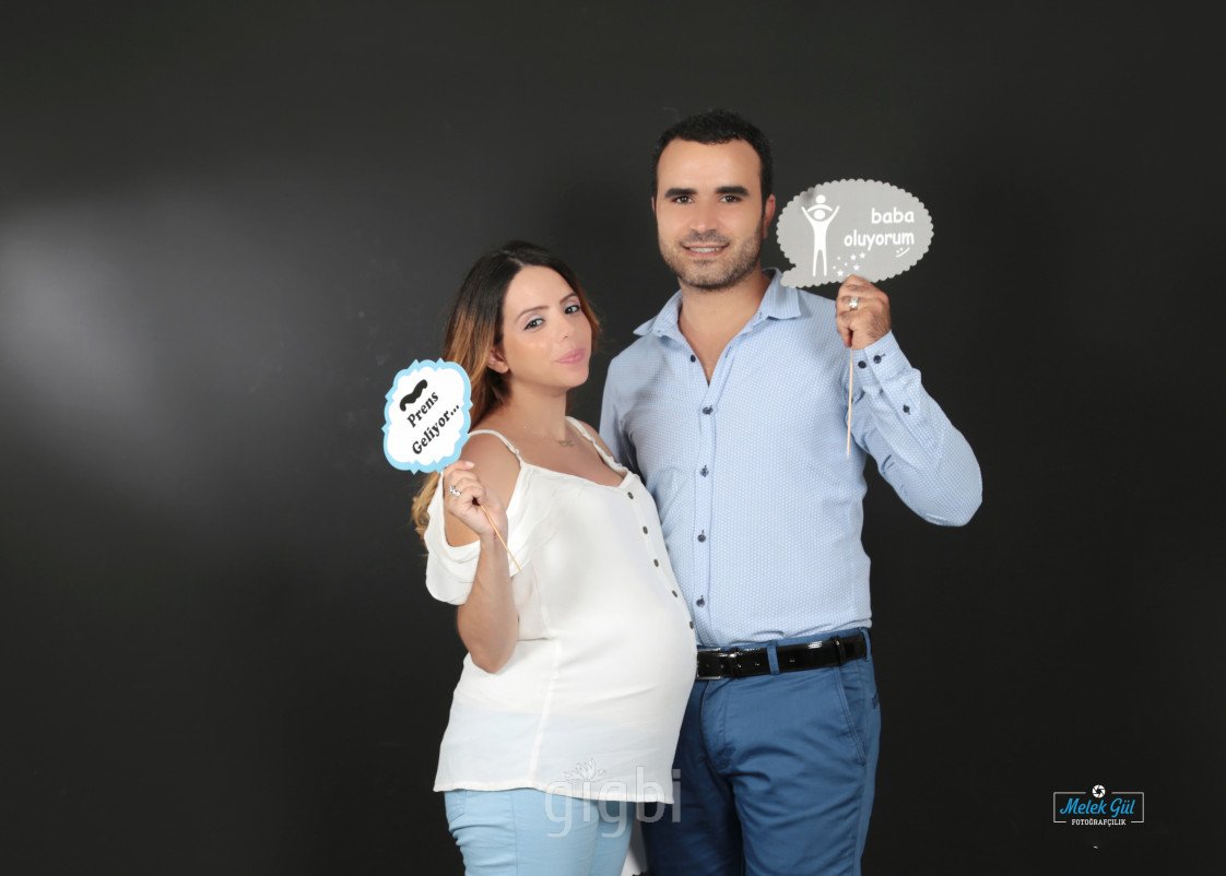 Melekgül Fotoğrafçılık