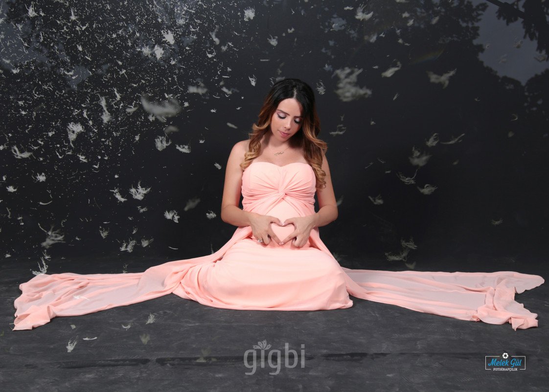 Melekgül Fotoğrafçılık