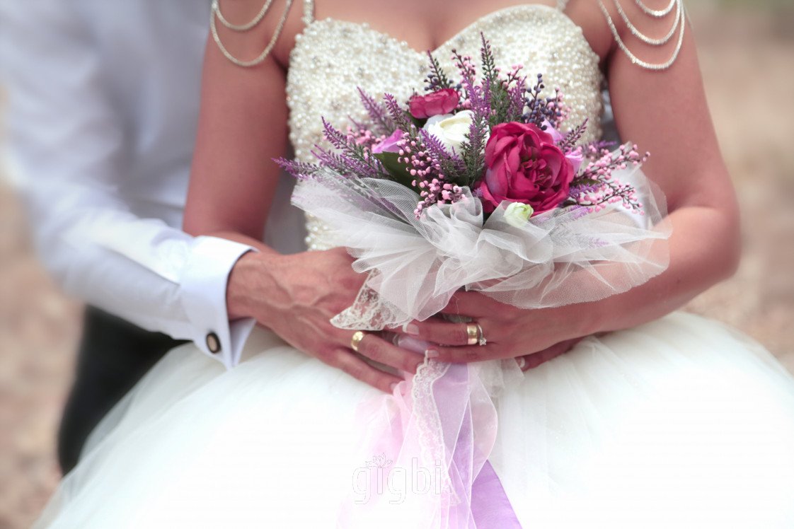 Melekgül Fotoğrafçılık