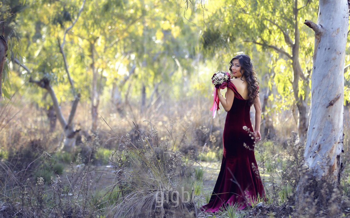 Melekgül Fotoğrafçılık