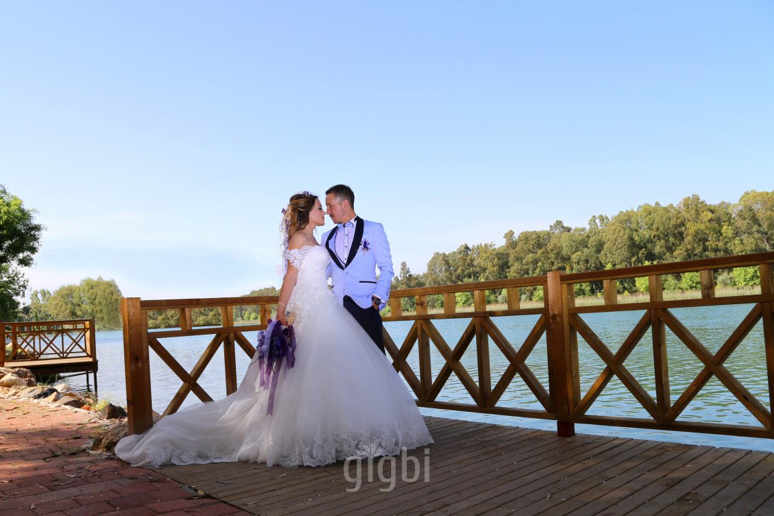 Melekgül Fotoğrafçılık