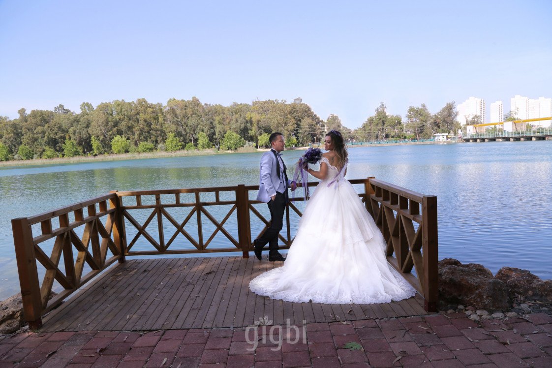 Melekgül Fotoğrafçılık