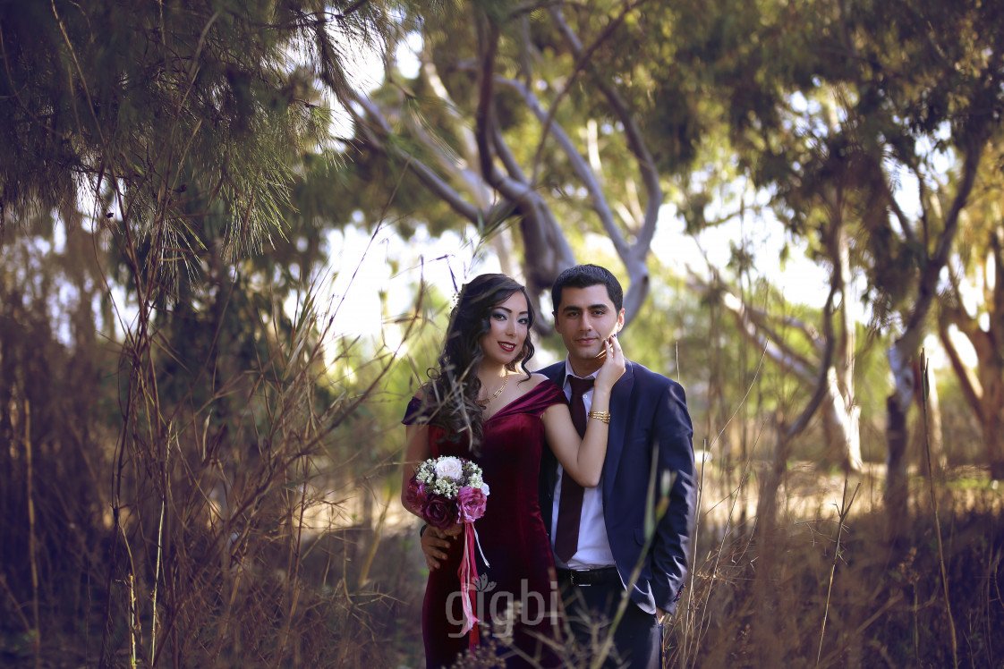 Melekgül Fotoğrafçılık