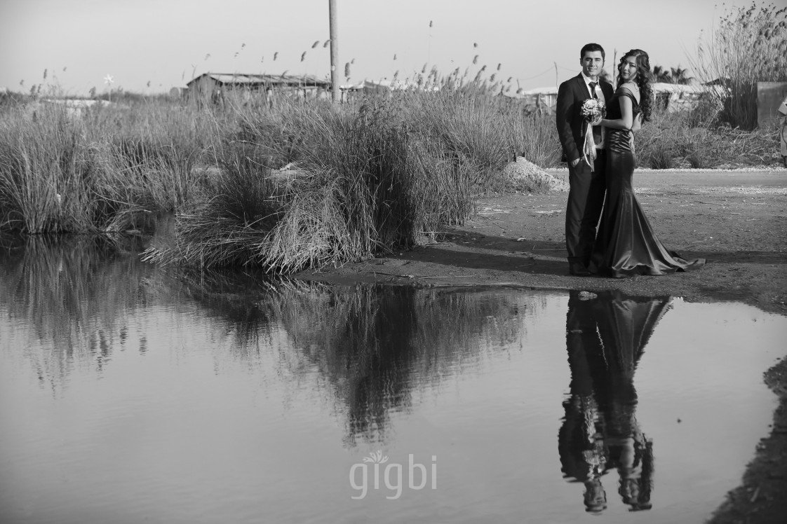 Melekgül Fotoğrafçılık