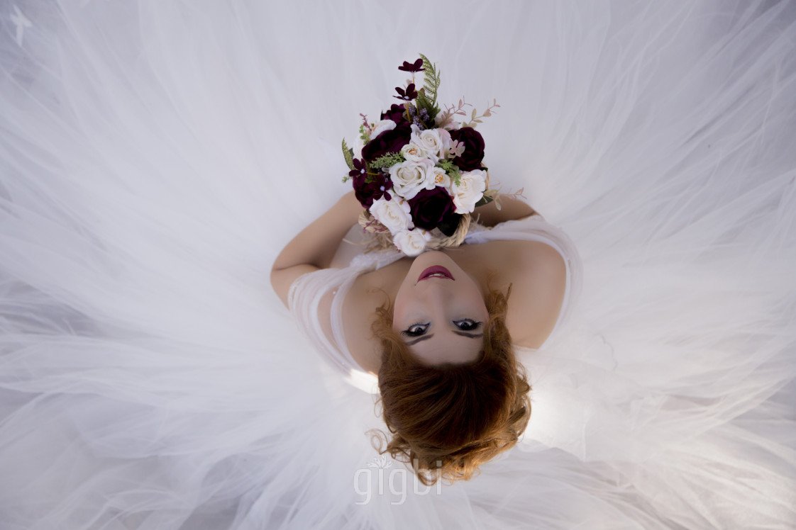 Melekgül Fotoğrafçılık