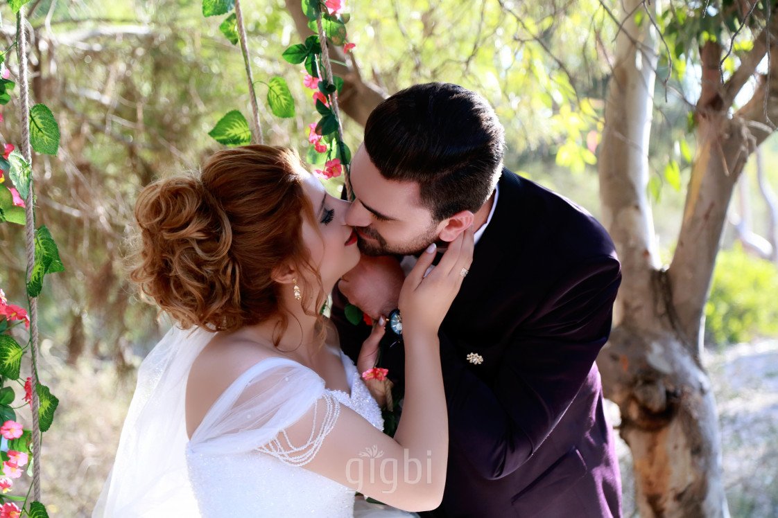 Melekgül Fotoğrafçılık