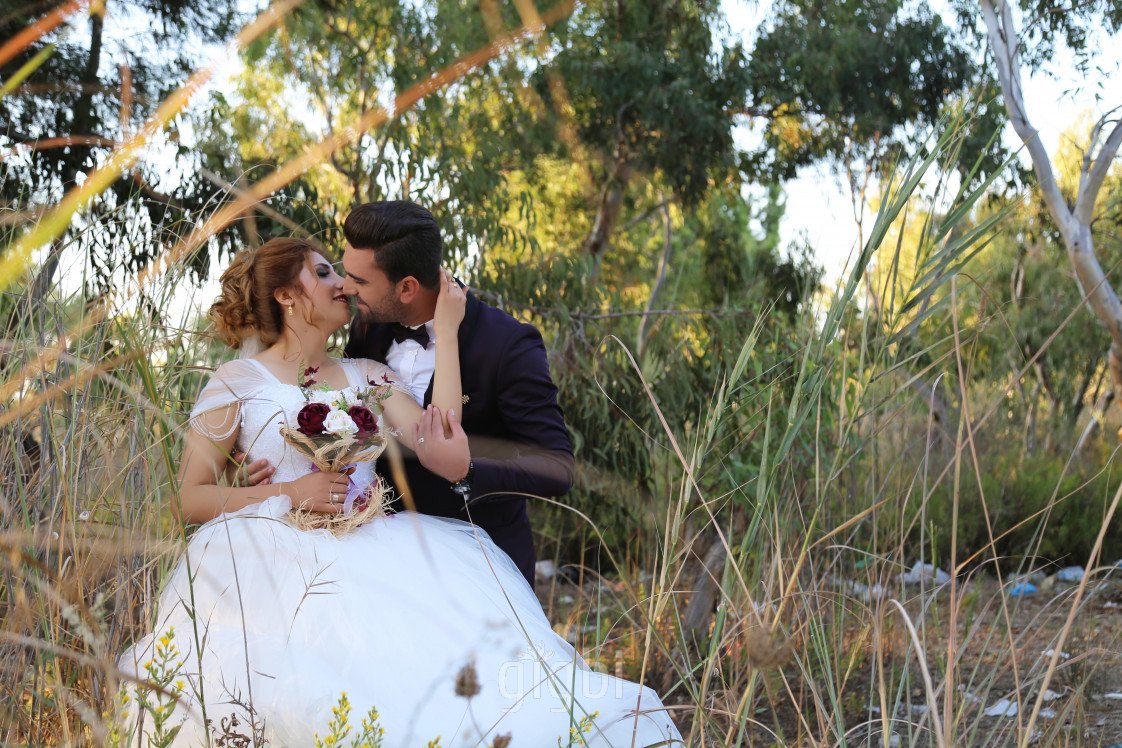 Melekgül Fotoğrafçılık