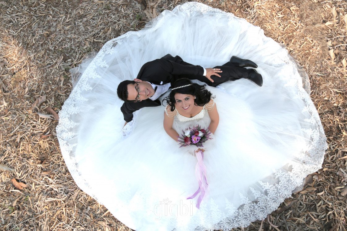 Melekgül Fotoğrafçılık