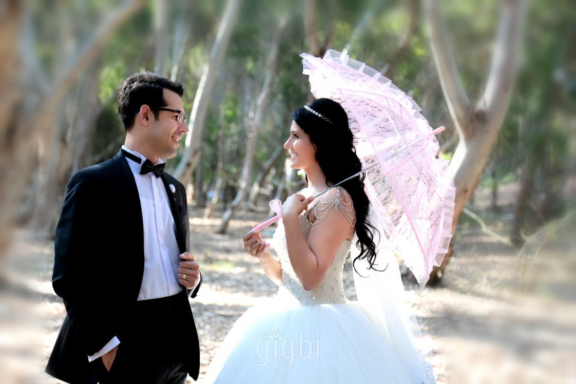 Melekgül Fotoğrafçılık