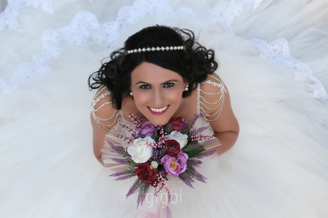 Melekgül Fotoğrafçılık