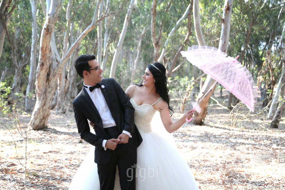 Melekgül Fotoğrafçılık