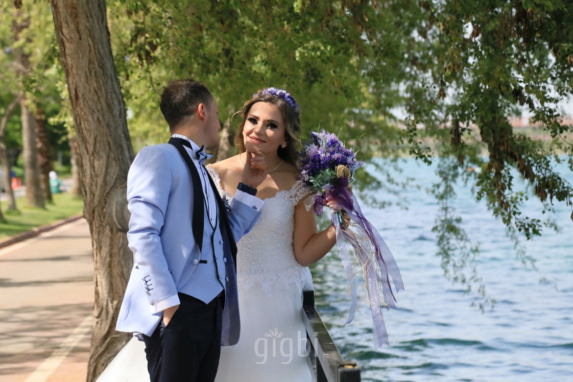 Melekgül Fotoğrafçılık