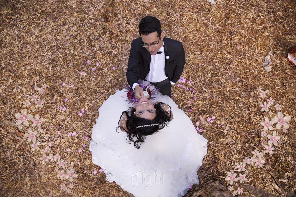 Melekgül Fotoğrafçılık