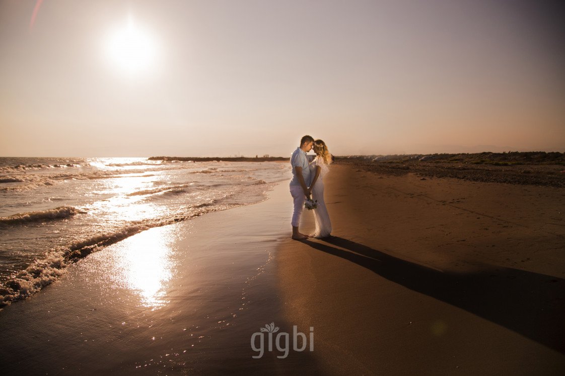 Melekgül Fotoğrafçılık