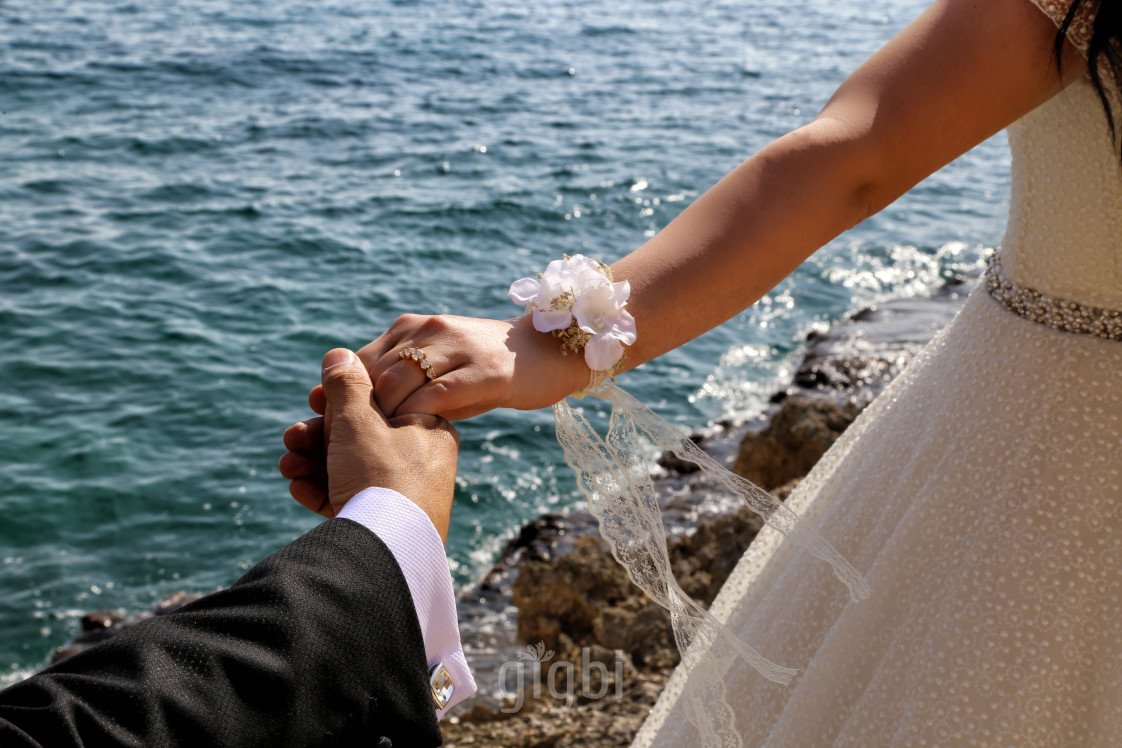 Melekgül Fotoğrafçılık