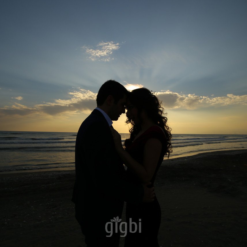 Melekgül Fotoğrafçılık