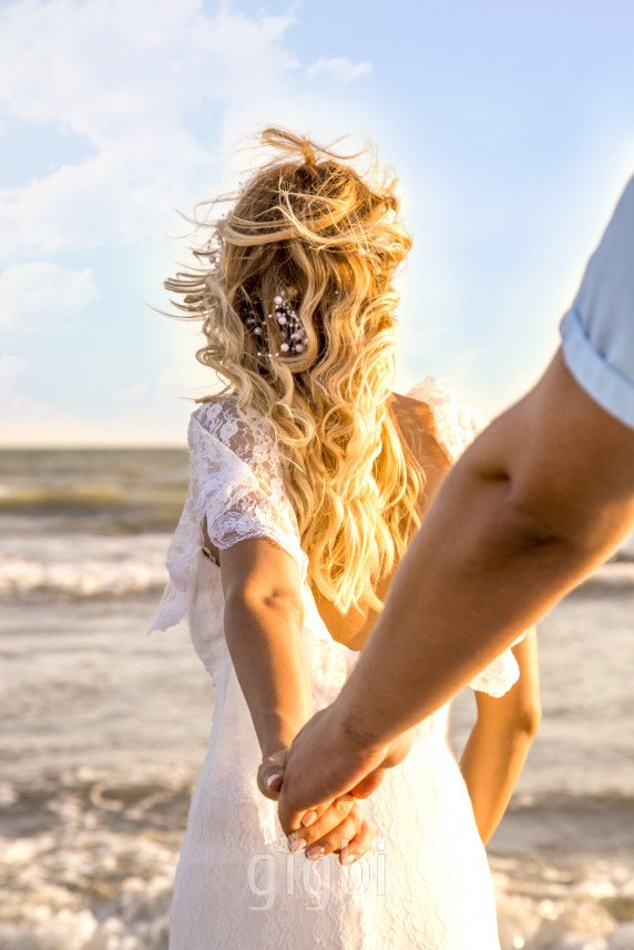 Melekgül Fotoğrafçılık