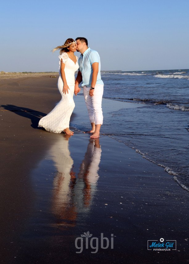 Melekgül Fotoğrafçılık