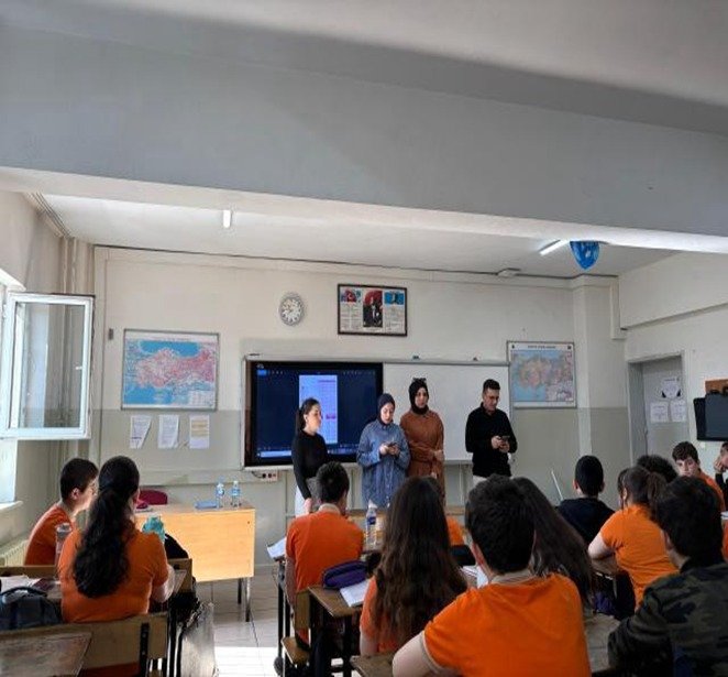 Melih Dinçer Yiğit