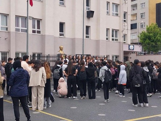 Melih Dinçer Yiğit