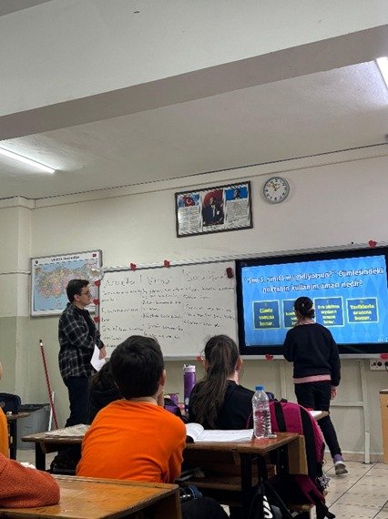 Melih Dinçer Yiğit